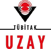 Tubitak