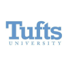 Tufts College