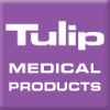 Tulip Medical Ltd.