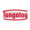 Tungaloy Corporation