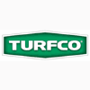 Turfco Manufacturing, Incorporated