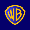 Turner Broadcasting System, Inc.