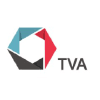 Tva Medical, Inc.
