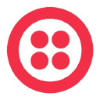 Twilio Inc.
