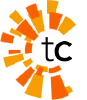 Twin Creeks Technologies, Inc.