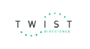 Twist Bioscience Corporation