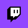 Twitch Interactive, Inc.