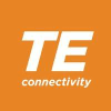 Tyco Electronics Corporation