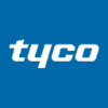 Tyco Fire & Security Gmbh