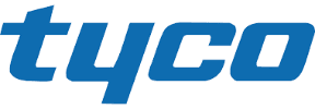 Tyco Healthcare Group LP