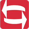 Tyfone, Inc.