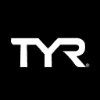 Tyr Sport, Inc.