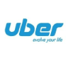 Uber Technologies, Inc.