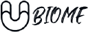 Ubiome, Inc.