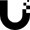 Ubiquiti Networks, Inc.