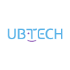 Ubtech Robotics Corp Ltd