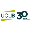 Ucl Business Plc
