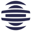 Uhnder, Inc.