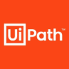 Uipath Inc.