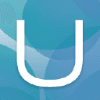 Ulthera, Inc.