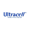 Ultracell Corporation