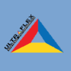 Ultraflex Systems, Inc.