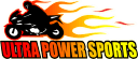 Ultrapower Inc.