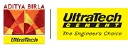 Ultratech, Inc.