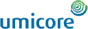 Umicore