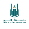 Umm Al-qura University