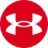 Under Armour, Inc.
