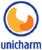 Unicharm Corporation