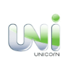 Unicor Gmbh