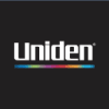 Uniden America Corporation