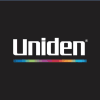 Uniden Corporation