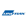 Unifrax I LLC