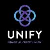 Unify Gmbh & Co. Kg