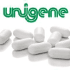 Unigene Laboratories Inc.