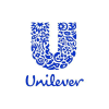 Unilever Home & Personal Care USA
