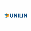 Unilin Bvba