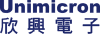 Unimicron Technology Corporation