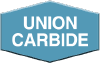 Union Carbide Chemicals & Plastics