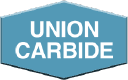 Union Carbide Corporation