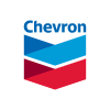 Union Oil Company of California