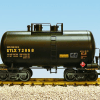 Union Tank Car Company