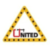 United Conveyor Corporation