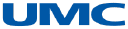 United Microelectronics Corp.