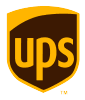 United Parcel Service of America, Inc.