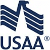 United Services Automobile Association (usaa)