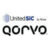 United Silicon Carbide, Inc.
